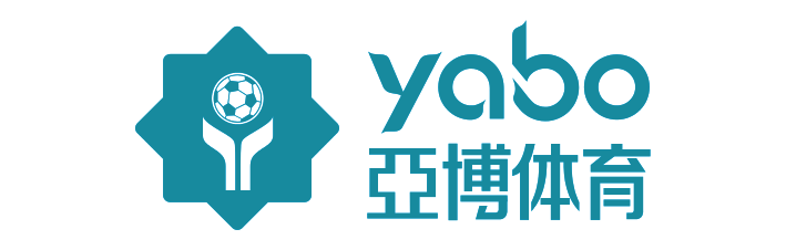 Logo yabo